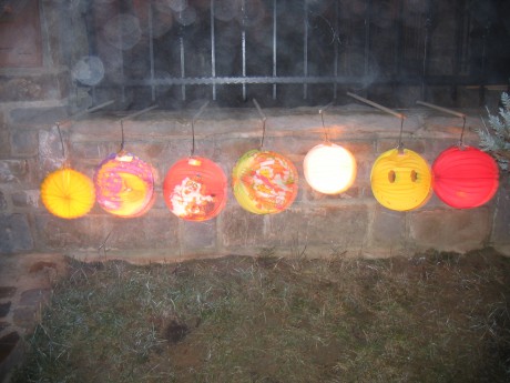 A už je opäť ostro